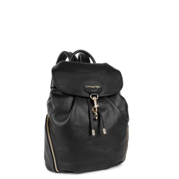 Backpack – NOIR