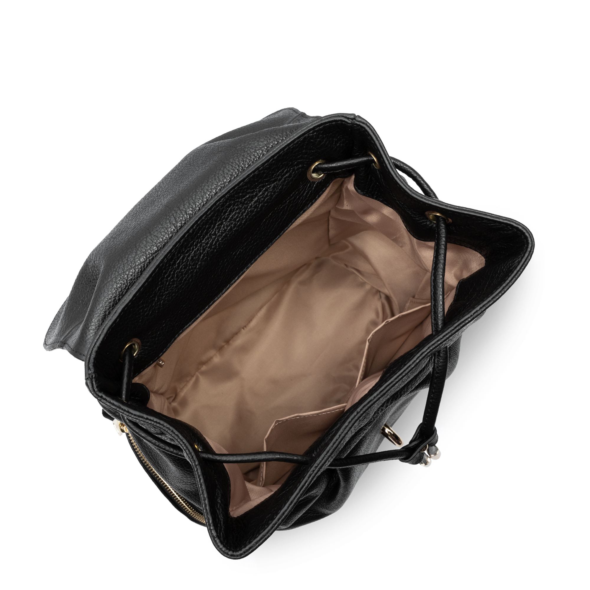 Backpack – NOIR