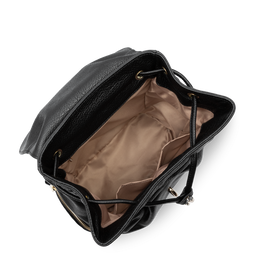 Backpack – NOIR