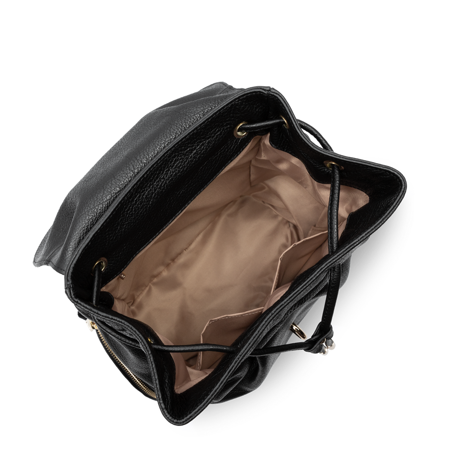 Backpack – NOIR