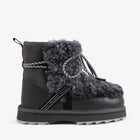 Blurred Teddy Boots EMU Australia