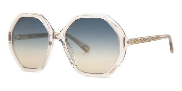 Gus Sunglasses