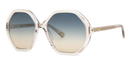 Gayia Sunglasses