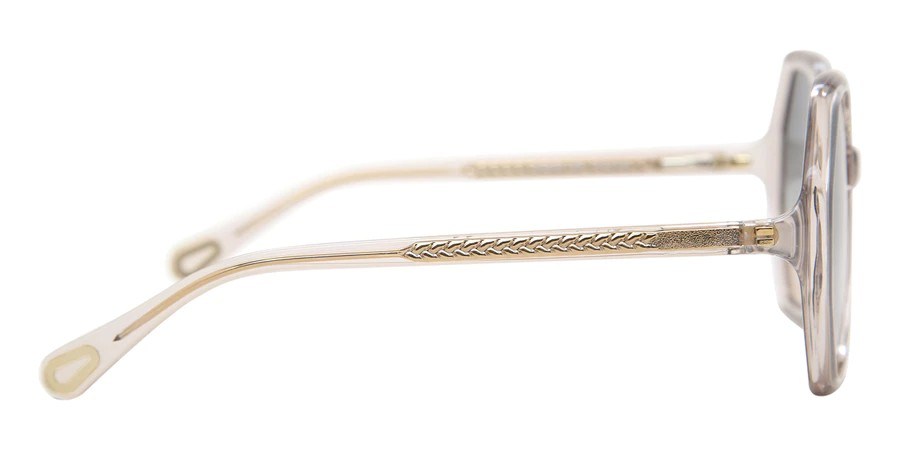 Gayia Sunglasses