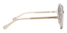 Gayia Sunglasses
