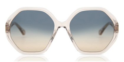 Gus Sunglasses