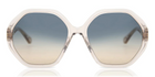 Gayia Sunglasses