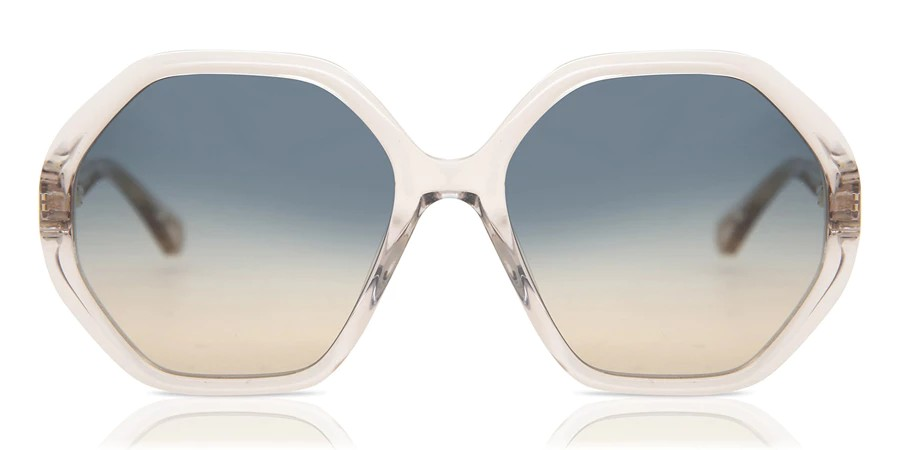 Gayia Sunglasses