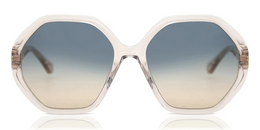 Gayia Sunglasses