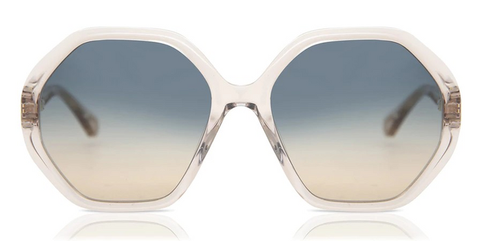 Gayia Sunglasses