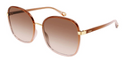 Judy Sunglasses