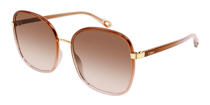Judy Sunglasses