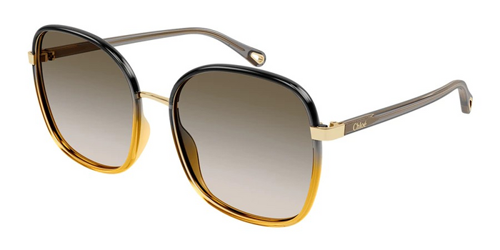 Judy Sunglasses Chloe