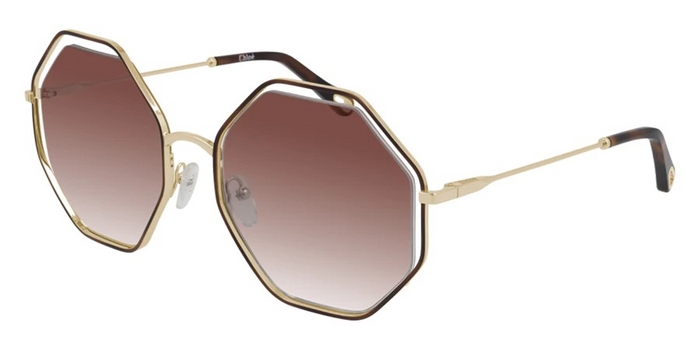 Poppy Sunglasses