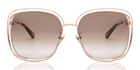 Ivy Sunglasses