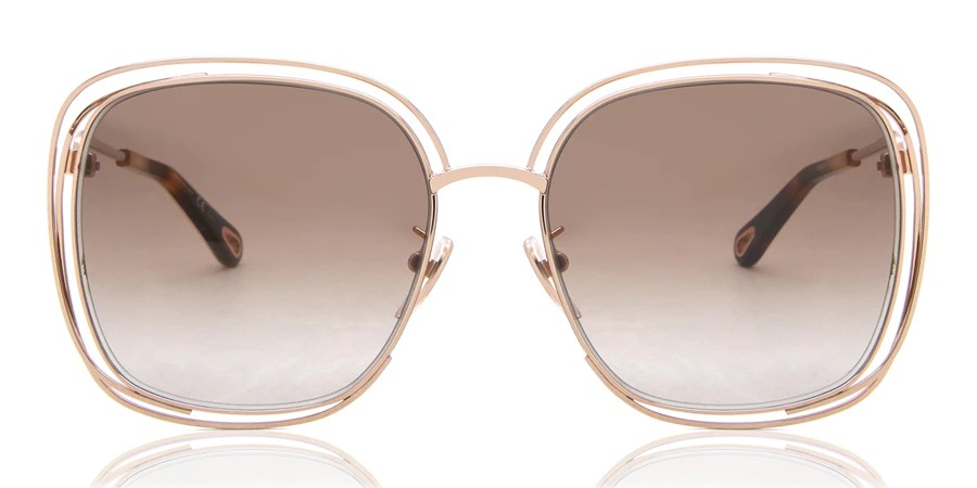 Ivy Sunglasses