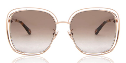 Ivy Sunglasses