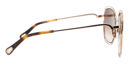 Ivy Sunglasses