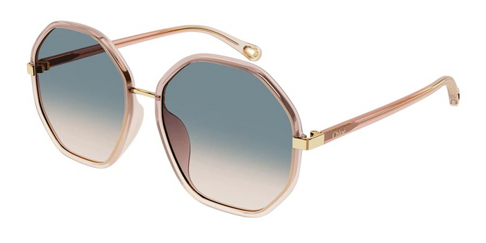 Carlina Sunglasses Chloe