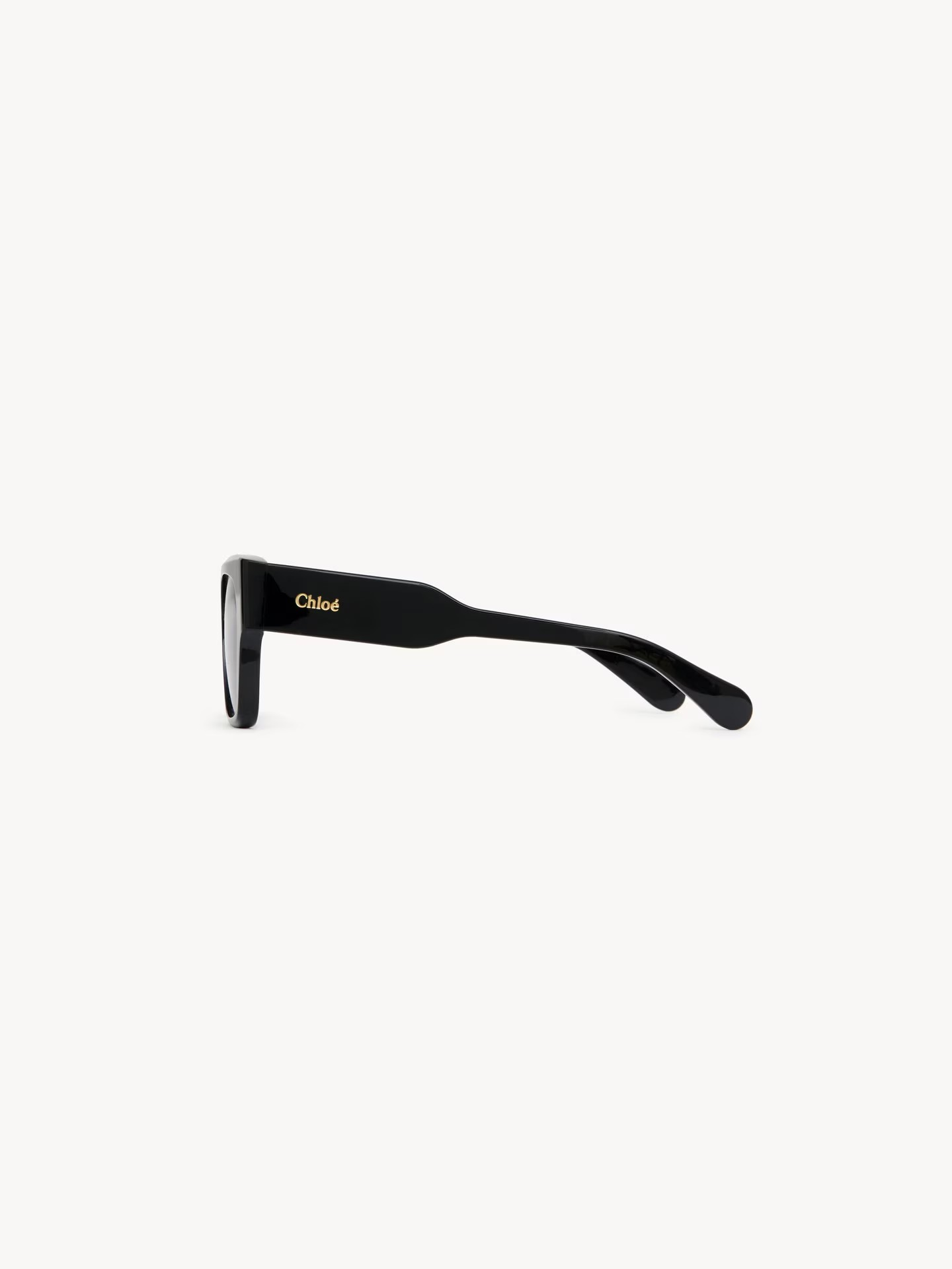 Chloé Gayia SunglasessChloe