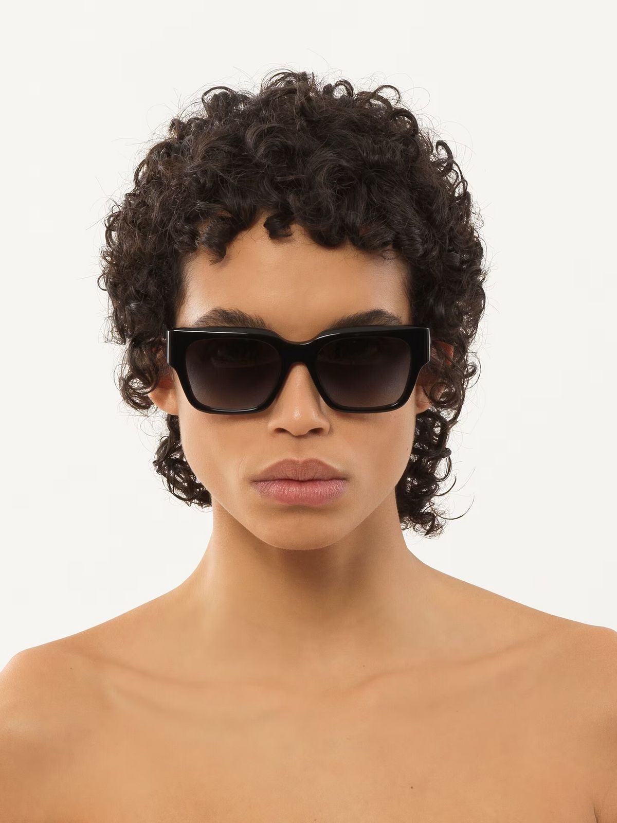 Gayia SunglasessChloe