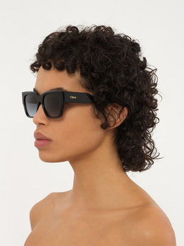Gayia SunglasessChloe