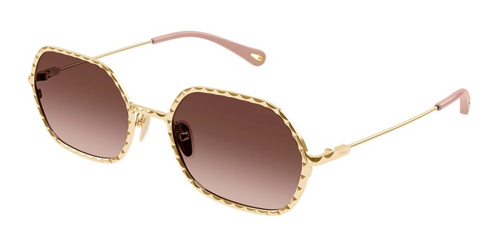 Naomy Sunglasses