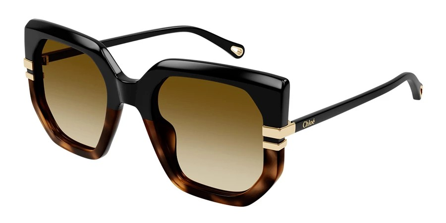 Rosita Sunglasses
