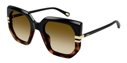Rosita Sunglasses