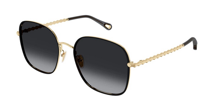 Aly Sunglasses
