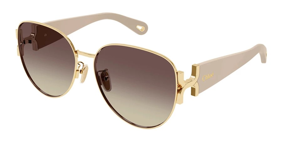 Salomé Sunglasses