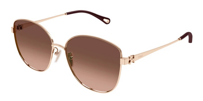 Gayia Sunglasses Chloe