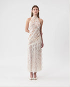 Carla Dress