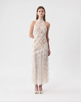Carla Dress
