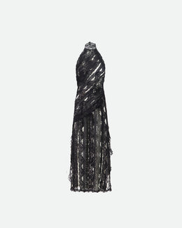 Carla Lace Dress