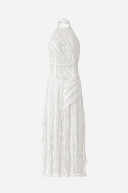 Carla Dress