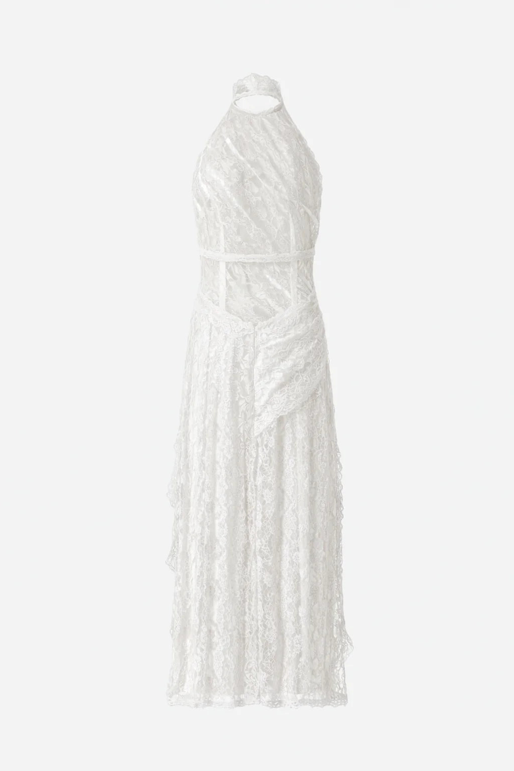VAILLANT Carla Dress