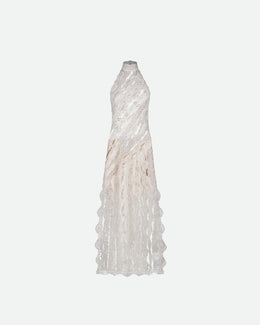 Carla Dress