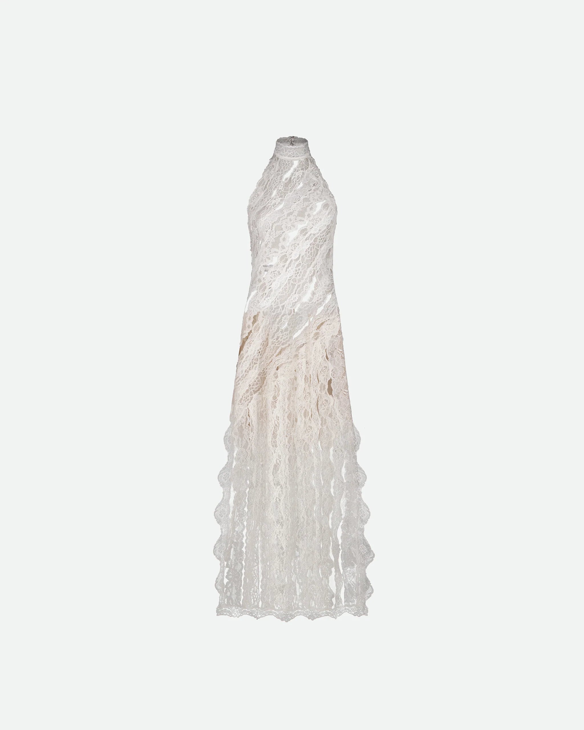 VAILLANT Carla Dress