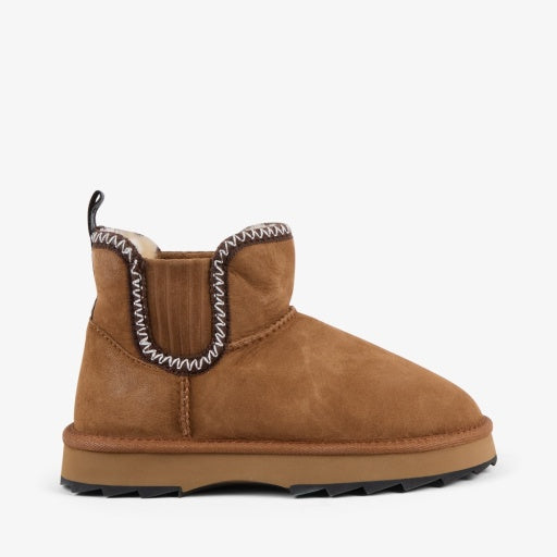 EMU Australia Higgie Boots