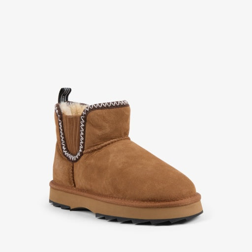 EMU Australia Higgie Boots