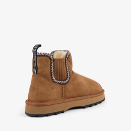 EMU Australia Higgie Boots