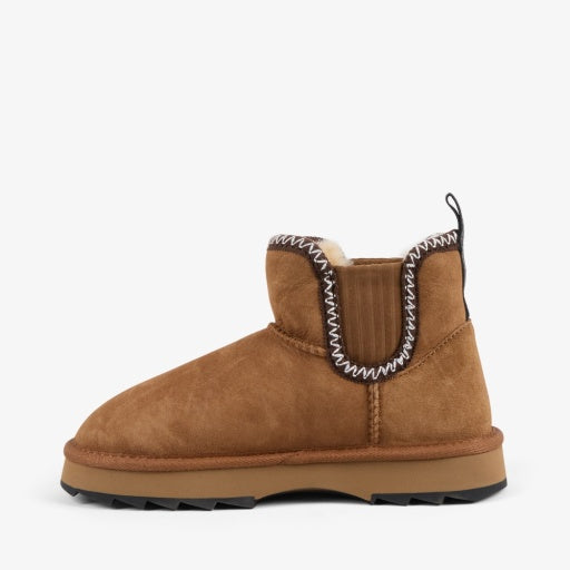 EMU Australia Higgie Boots