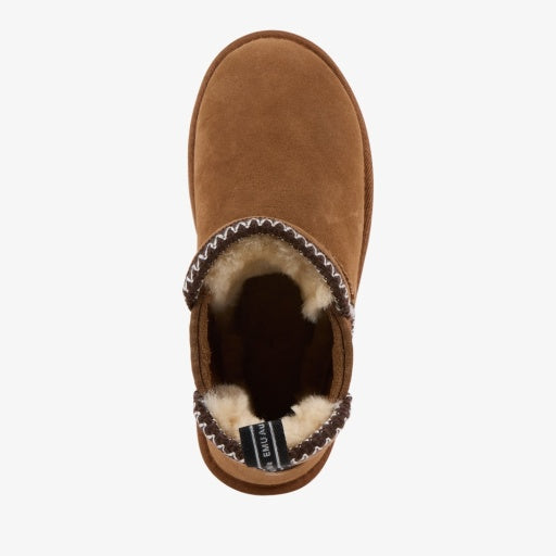 EMU Australia Higgie Boots