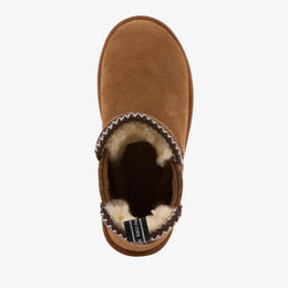 EMU Australia Higgie Boots