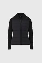 Mackage FEE-LWD Lightweight down jacket