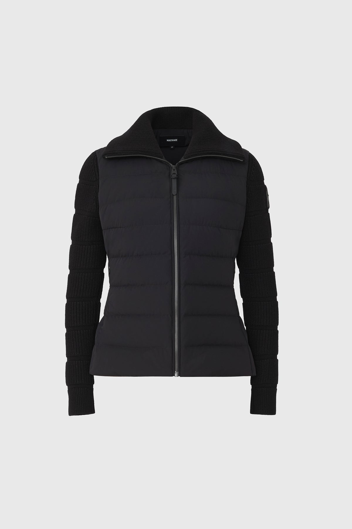 Mackage FEE-LWD Lightweight down jacket