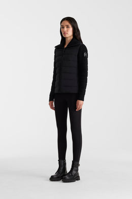 Mackage FEE-LWD Lightweight down jacket