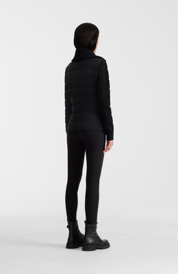 Mackage FEE-LWD Lightweight down jacket