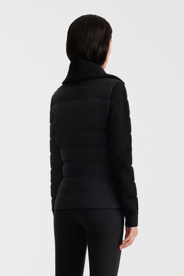 Mackage FEE-LWD Lightweight down jacket